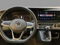 Volkswagen T6.1 Multivan 2.0 TDI Trendline (EURO 6d-TEMP) Grau - thumbnail 11