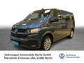 Volkswagen T6.1 Multivan 2.0 TDI Trendline (EURO 6d-TEMP) Grau - thumbnail 1