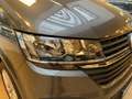 Volkswagen T6.1 Multivan 2.0 TDI Trendline (EURO 6d-TEMP) Grau - thumbnail 15