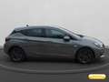 Opel Astra K Elegance 1.2 DI Turbi 96 KW 6-GANG +NAVI+KLIMA+L Gris - thumbnail 9