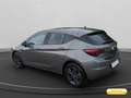 Opel Astra K Elegance 1.2 DI Turbi 96 KW 6-GANG +NAVI+KLIMA+L Gris - thumbnail 6