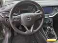 Opel Astra K Elegance 1.2 DI Turbi 96 KW 6-GANG +NAVI+KLIMA+L Gris - thumbnail 13
