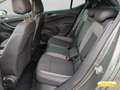 Opel Astra K Elegance 1.2 DI Turbi 96 KW 6-GANG +NAVI+KLIMA+L Gris - thumbnail 15
