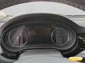 Opel Astra K Elegance 1.2 DI Turbi 96 KW 6-GANG +NAVI+KLIMA+L Gris - thumbnail 14