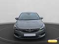 Opel Astra K Elegance 1.2 DI Turbi 96 KW 6-GANG +NAVI+KLIMA+L Gris - thumbnail 11