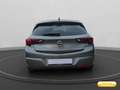 Opel Astra K Elegance 1.2 DI Turbi 96 KW 6-GANG +NAVI+KLIMA+L Gris - thumbnail 7
