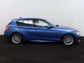 BMW 118 1-serie 118i Edition Sport Line Shadow High Execut Blauw - thumbnail 13