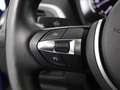 BMW 118 1-serie 118i Edition Sport Line Shadow High Execut Blauw - thumbnail 9