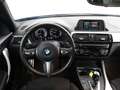BMW 118 1-serie 118i Edition Sport Line Shadow High Execut Blauw - thumbnail 5