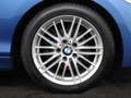 BMW 118 1-serie 118i Edition Sport Line Shadow High Execut Blauw - thumbnail 8