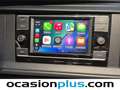 Volkswagen Caravelle Comercial 2.0TDI BMT Origin Batalla Cort Gris - thumbnail 7