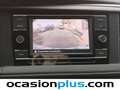 Volkswagen Caravelle Comercial 2.0TDI BMT Origin Batalla Cort Gris - thumbnail 8