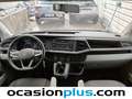 Volkswagen Caravelle Comercial 2.0TDI BMT Origin Batalla Cort Gris - thumbnail 6