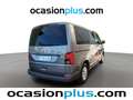 Volkswagen Caravelle Comercial 2.0TDI BMT Origin Batalla Cort Gris - thumbnail 4