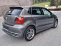 Volkswagen Polo Sport 1,0 BMT**RLINE**LED**NAVI**MTFL Grau - thumbnail 5