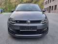Volkswagen Polo Sport 1,0 BMT**RLINE**LED**NAVI**MTFL Grau - thumbnail 7
