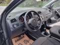 Volkswagen Polo Sport 1,0 BMT**RLINE**LED**NAVI**MTFL Grau - thumbnail 12