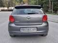 Volkswagen Polo Sport 1,0 BMT**RLINE**LED**NAVI**MTFL Grau - thumbnail 4