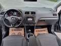 Volkswagen Polo Sport 1,0 BMT**RLINE**LED**NAVI**MTFL Grau - thumbnail 11