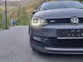 Volkswagen Polo Sport 1,0 BMT**RLINE**LED**NAVI**MTFL Grau - thumbnail 9