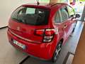 Citroen C3 1.2 puretech Feel edition s Roşu - thumbnail 6
