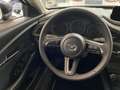 Mazda CX-30 2.0 Homura BOSE NAVI KAM LED 360* BOSE 360°, BOSE, Silber - thumbnail 8
