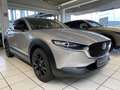 Mazda CX-30 2.0 Homura BOSE NAVI KAM LED 360* BOSE 360°, BOSE, Silber - thumbnail 1