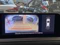 Mazda CX-30 2.0 Homura BOSE NAVI KAM LED 360* BOSE 360°, BOSE, Silber - thumbnail 12
