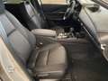 Mazda CX-30 2.0 Homura BOSE NAVI KAM LED 360* BOSE 360°, BOSE, Silber - thumbnail 5