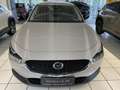 Mazda CX-30 2.0 Homura BOSE NAVI KAM LED 360* BOSE 360°, BOSE, Silber - thumbnail 14