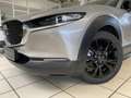 Mazda CX-30 2.0 Homura BOSE NAVI KAM LED 360* BOSE 360°, BOSE, Silber - thumbnail 4