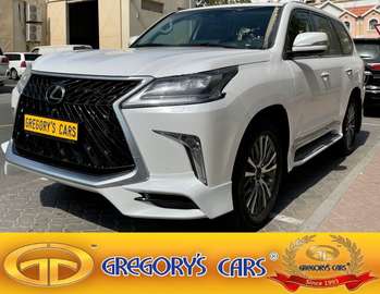 LX450+V8!+TurboDIESEL+NEU+2023+VOLL+20*STOCK