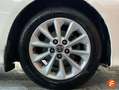 Toyota Corolla 1.8 125H ACTIVE - 5P (2022) Blanco - thumbnail 32