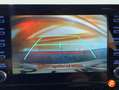 Toyota Corolla 1.8 125H ACTIVE - 5P (2022) Blanco - thumbnail 34