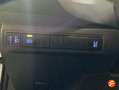 Toyota Corolla 1.8 125H ACTIVE - 5P (2022) Blanco - thumbnail 33