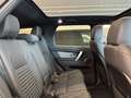 Land Rover Discovery Sport D200 HSE Dynamic AHK Winter Paket Black - thumbnail 6