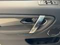 Land Rover Discovery Sport D200 HSE Dynamic AHK Winter Paket Black - thumbnail 11