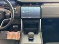 Land Rover Discovery Sport D200 HSE Dynamic AHK Winter Paket Black - thumbnail 9