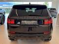Land Rover Discovery Sport D200 HSE Dynamic AHK Winter Paket Noir - thumbnail 7