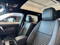 Land Rover Discovery Sport D200 HSE Dynamic AHK Winter Paket Black - thumbnail 12