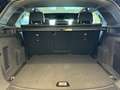 Land Rover Discovery Sport D200 HSE Dynamic AHK Winter Paket Black - thumbnail 15