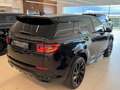 Land Rover Discovery Sport D200 HSE Dynamic AHK Winter Paket Black - thumbnail 3