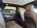 Land Rover Discovery Sport D200 HSE Dynamic AHK Winter Paket Black - thumbnail 13