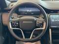Land Rover Discovery Sport D200 HSE Dynamic AHK Winter Paket Black - thumbnail 10