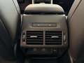 Land Rover Discovery Sport D200 HSE Dynamic AHK Winter Paket Black - thumbnail 14