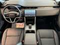 Land Rover Discovery Sport D200 HSE Dynamic AHK Winter Paket Black - thumbnail 5