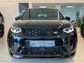 Land Rover Discovery Sport D200 HSE Dynamic AHK Winter Paket Noir - thumbnail 8