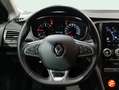 Renault Megane 1.5dCi Blue Intens 85kW Blanco - thumbnail 11