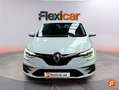 Renault Megane 1.5dCi Blue Intens 85kW Blanco - thumbnail 2