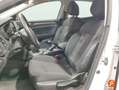 Renault Megane 1.5dCi Blue Intens 85kW Blanco - thumbnail 23